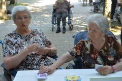 Piknik in športne igre 2019