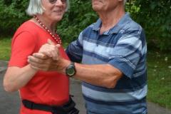 Piknik in športne igre 2019