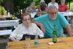 Piknik in športne igre 2019