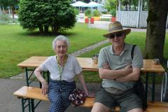 Piknik in športne igre 2019