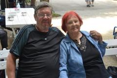 Piknik in športne igre 2019