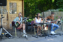 DSC_0729