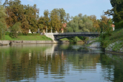 Rečni pirati