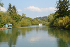 Rečni pirati