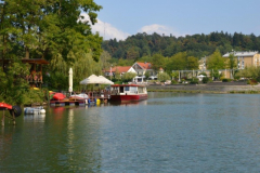 Rečni pirati
