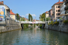 Rečni pirati