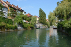 Rečni pirati