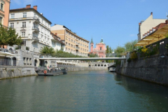 Rečni pirati