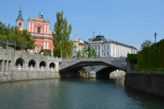 Rečni pirati