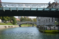 Rečni pirati