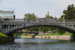 Rečni pirati
