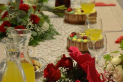 Praznovanje 2 x 100 let