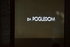 Predpremiera filma