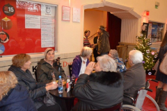 Kinodvor