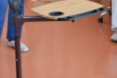 Pripomočki