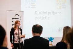 Polni Certifikat DPP