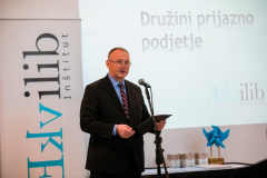 Polni Certifikat DPP