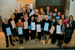 Polni Certifikat DPP
