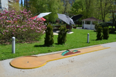 Park