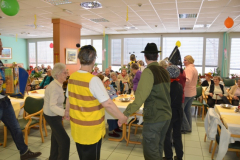 Pustovanje
