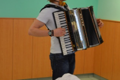 Pustovanje