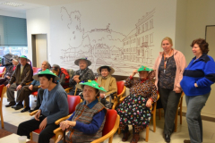 Pustovanje 2014