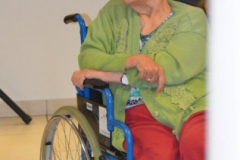 Pustovanje 2016
