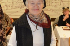 Pustovanje 2016