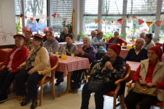 Pustovanje 2019