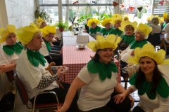 Pustovanje 2019