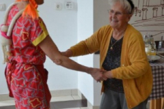 Pustovanje 2019