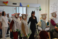 Pustovanje 2015