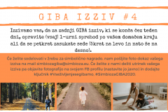 GIBA-IZZIV-4