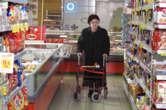 Snemanje filma
