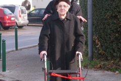 Snemanje filma