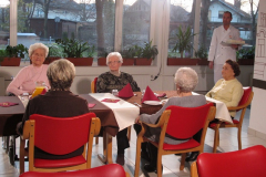 Snemanje filma