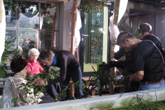 Snemanje filma
