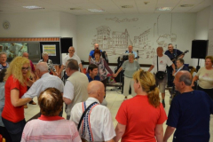 Športne igre 2018