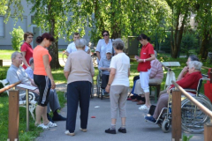 Športne igre 2014