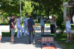 Športne igre 2014