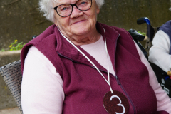 1_DSC05316