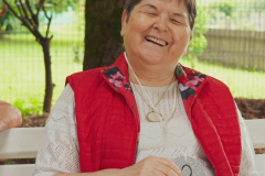 1_DSC05352