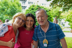 1_DSC05364