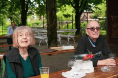 1_DSC05401