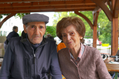 1_DSC05411
