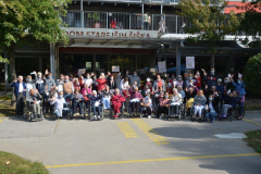 Sprehod za spomin 2020