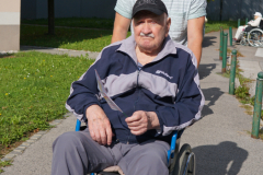 DSC05794