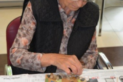 Izdelovanje mozaikov