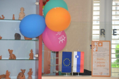 Teden vseživljenjskega učenja 2016 - 20. 05. 2016