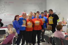 The Biggest Loser Slovenija